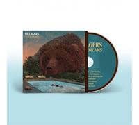 Villagers Fever Dreams (CD) Album