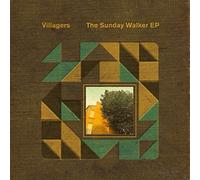 Villagers - The Sunday Walker (Ep 12")