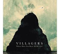 Villagers - Where Have You Been All My Lif