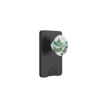 Villaggio del fiume Green Mountain PopSockets PopWallet per MagSafe