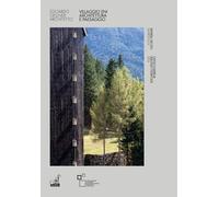 Villaggio ENI. Architettura e paesaggio - Ferrari Oscar