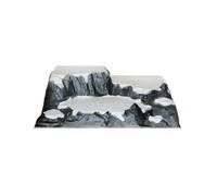 Villaggio Starter 50 x 38 x 15 cm