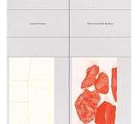 Villain Carmen - Both Lines Will Be Blueremixed (12")