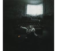 Villain - Discharge