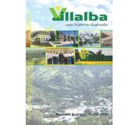 VILLALBA: Una historia ilustrada