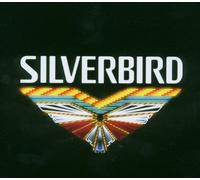Villalobos, Ricardo The Silverbird Casino (CD) Album