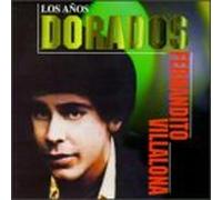 Villalona, Fernandito - Anos Dorados