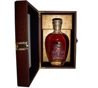 VILLALTA B. TOSOLINI GRAPPA TOCAI CASS. LEGNO CL70