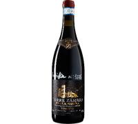 Villamagna DOC Riserva Torre Zambra