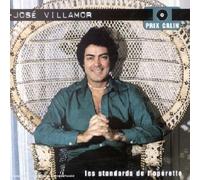 Villamor, Jose - Les standards de l'operette