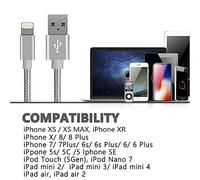 Villancicos Flamencos