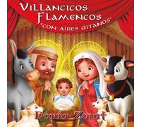 Villancicos Flamencos