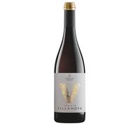 Villanova Collio DOC Merlot 2022 0,75 l