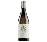 Villanova Friuli Isonzo DOC Chardonnay 2022 0,75 ℓ