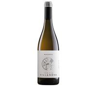 Villanova Friuli Isonzo DOC Malvasia 2025 0,75 ℓ