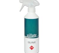 Villate 500 ml FM ITALIA