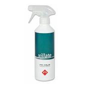 VILLATE 500ML
