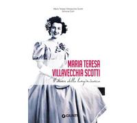 Villavecchia Scotti Maria Teresa