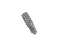VILLCASE 33 pezzi Punte Sicurezza Stella Tamper con Porta Inserti Magnetico per Avvitatore Elettrico e Trapano Include -wing Forchetta e Four Wing Compatibile con Avvitatori Batteria e