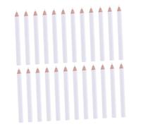 VILLCASE 35pezzi Matita Cera Per Strumento Per Raccolta Per Nail Art Applicatore Gioielli Penna Per Raccolta Strumenti Per Dipingere