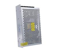 VILLCASE 40a Adattatore Alimentatore Caricabatterie Convertitore Per Router Luci Led Altoparlanti Webcam Scanner Etc