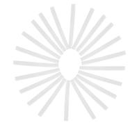 VILLCASE 60 Pezzi Copripennelli per Trucco in Rete Flessibile Protettiva EVA Proteggipennelli Cosmetici Compatibili Diverse Forme per Viaggi e Ritocchi in Movimento