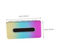 VILLCASE Argb Hub Controller Multi Funzione Porte con Installazione Forte Hub Argb Pin per Gestione e Connessione Stabile Dispositivi Rgb