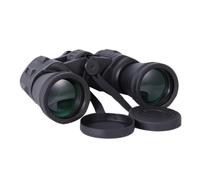 VILLCASE Binocolo Portatile con Visione Notturna Adatto per Caccia Birdwatching e Attività Outdoor Design Compatto e Rivestimento Fmc per Immagini Ultra