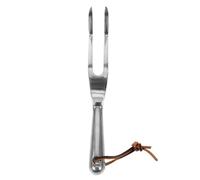 VILLCASE Coltivatore Manuale Attrezzo Da Giardino Rastrello Manuale Mini Rastrello Da Giardino Rastrello Da Giardinaggio Rastrello Per Siepi Attrezzo Per Diserbo Attrezzi Da Giardino