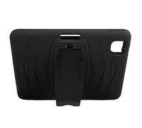 VILLCASE Cover Protettiva per Tablet Antiurto con e Slot per Compatibile per Visione e Scrittura Orizzontale