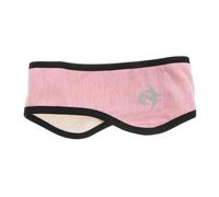 VILLCASE Cuffie da Regolabili con Tappi per Orecchie Earmuff Termici e Fonoassorbenti per Dormire Morbide e Confortevoli per Donne per Dormire Fianco