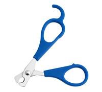 VILLCASE Forbici per Pillole Multifunzione Taglierina e Spacca-Compresse Portatile Strumento per Tagliare Pillole e Dispenser Medicina da Viaggio Design Ergonomico Sicuro e Pratico per