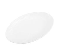 VILLCASE Fotografia Vassoio Decorativo Piatto Decorativo Piatto Sale Piatto Olive Piatto Pane In Ceramica Piatto Piatto Guarnizione Piatto Piatto Biscotti