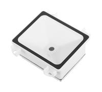 VILLCASE Lettore Barcode USB Multifunzione e in Plastica Ampia Compatibilità Prestazioni Robuste Scatola per Distributori Automatici e Ambienti ad Alto Traffico