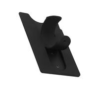 VILLCASE Porta Carte Di Credito Posteriore Per Telefono Supporto Adesivo Invisibile Comodo e Pratico Per Custodia Cellulare Adatto Molti Tipi Di Telefoni