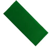 VILLCASE Prato Finto per Tavolo da Sabbia 41X100 CM Tappeto Sintetico per Scenari di Treni e Plastici da Tavolo Decorazioni Fatte a Mano per Ambienti Fai da Te