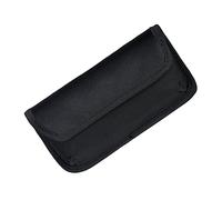 VILLCASE Protettiva per Film Organizer Compatto per Custodia Resistente Urti per Fotocamera Facile Accesso e Chiusura Veloce Design Palmare per Utilizzo