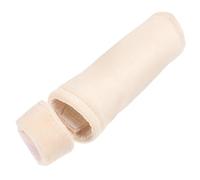 VILLCASE Protezione Per Maniglia Della Porta in Tessuto Copertura Protettiva Per Maniglia Della Porta Adatto Per Ragazzo Ragazza Ragazza Scuole Uffici Case Lavabile e Riutilizzabile