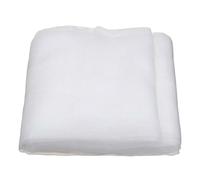 VILLCASE Rete Protettiva per Piante e Giardino Mesh Telo Rinforzato Contro Insetti e Gel Copertura Traspirante e Ombreggiante per Verdure e Frutta