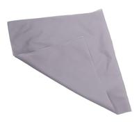 VILLCASE Sfondo Dipinto 90x160 Cm per Schizzi e Nature Morte, Sfondo di Scena per Pittura Artistica e Decorazioni, Supporto Versatile per Artisti e Fotografi