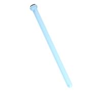 VILLCASE Sollevatore Magnetico per Coperchi di Barattoli Canning Tool per Coperchi e Tappi Plastico per Sollevare di Conserve in Cucina nella Vita Quotidiana