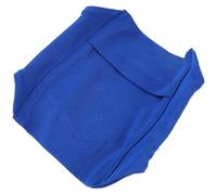 VILLCASE Supporto per Cellulare da Gamba Fascia Elastica Regolabile, Borsa da Corsa Multifunzione per Telefono da 5,5-7,5 Pollici, per Jogging e Escursioni