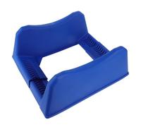 VILLCASE Supporto per Pneumatici e Ruote Auto Minimalista con Base Pratica per Esposizione e Stoccaggio Organizzato Montaggio Facile Senza Attrezzi Scaffale Porta Gomme da Parete per Uso