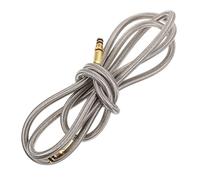 VILLCASE Tubo Estensione Gas da Campeggio per Bombola Outdoor Collegamento Sicuro Antiperdita Compatibile con Fornelli e Cartucce Gpl Tubo Resistente e Facile da Installare