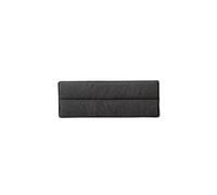 Ville Cuscino Per Sedile Per AV27 Carbone