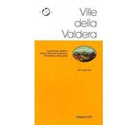 Ville della Valdera