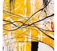 Ville Herrala Pu: (Vinyl LP) 12" Album Coloured Vinyl