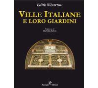 Ville italiane e loro giardini