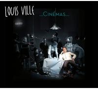 VILLE, LOUIS - CINEMAS