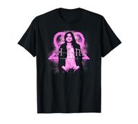 Ville Valo Razorblade Romance Maglietta